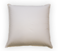longvu60x60800gr